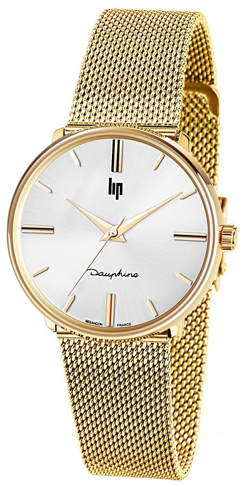 Lip Dauphine 34 mm 671296