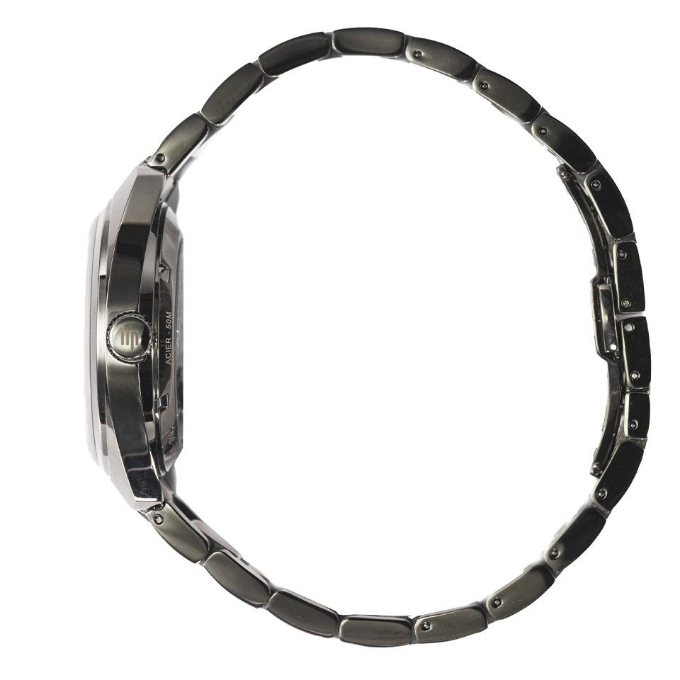 Lip 671382 zegarek - miniatura 4