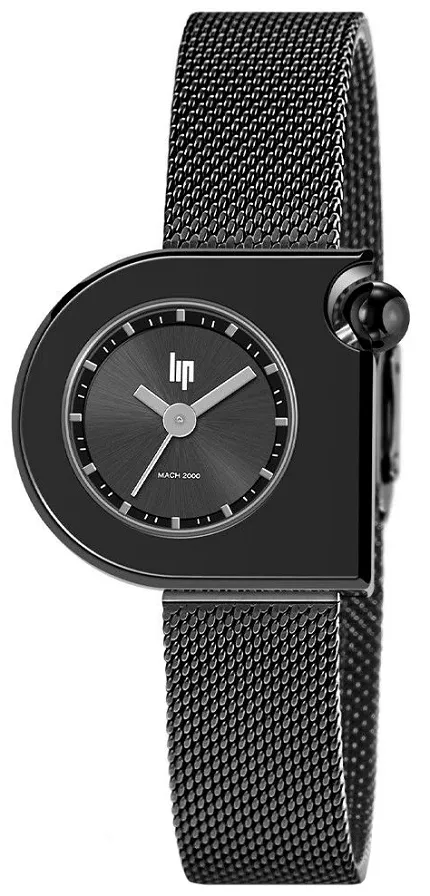 Lip 671392 - zdjęcie 1
