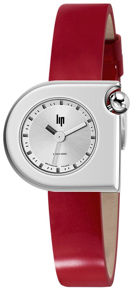 Lip Mach 2000 Mini Moon 671394