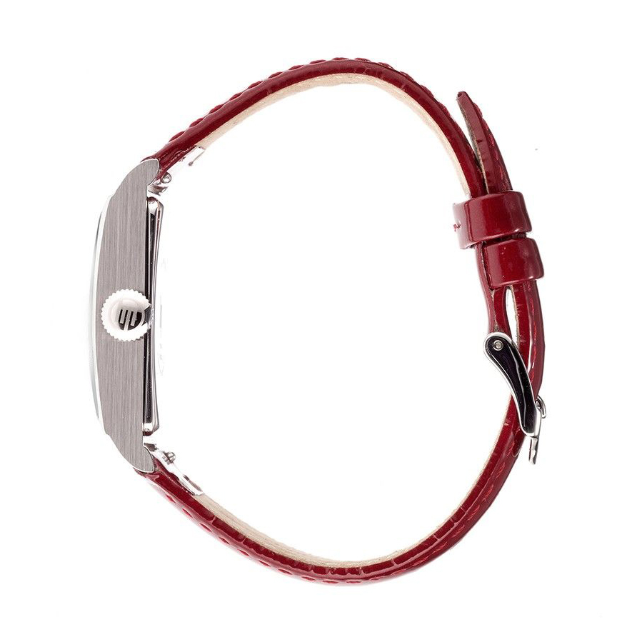 Lip 671409 zegarek - miniatura 4