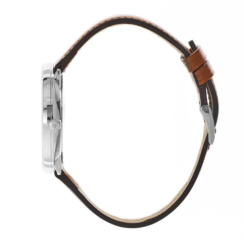 Lip 671429 zegarek - miniatura 2