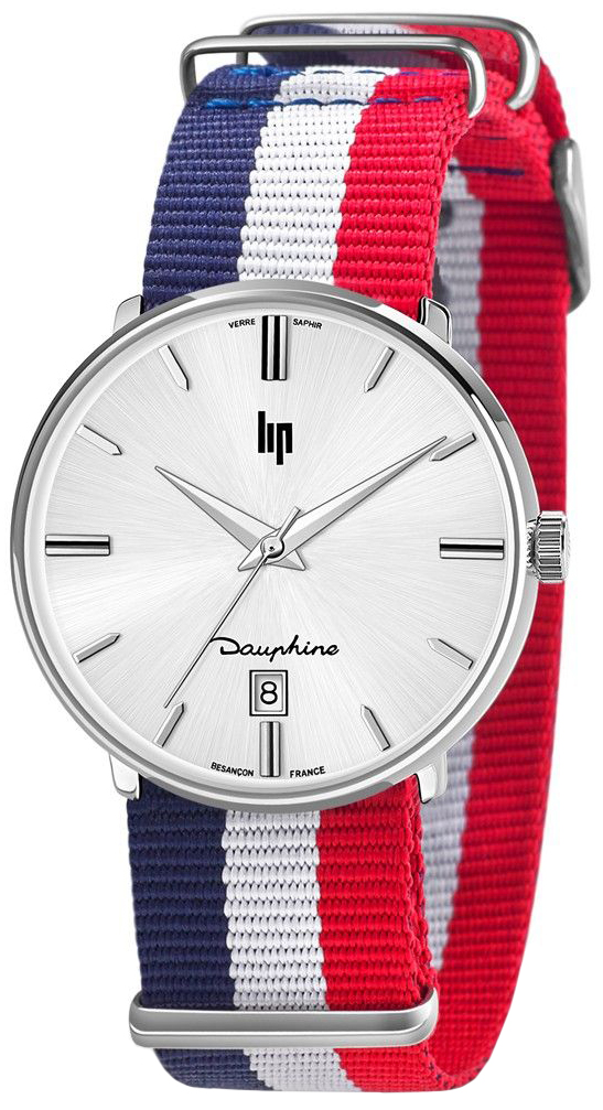 Lip Dauphine 38 mm 671439