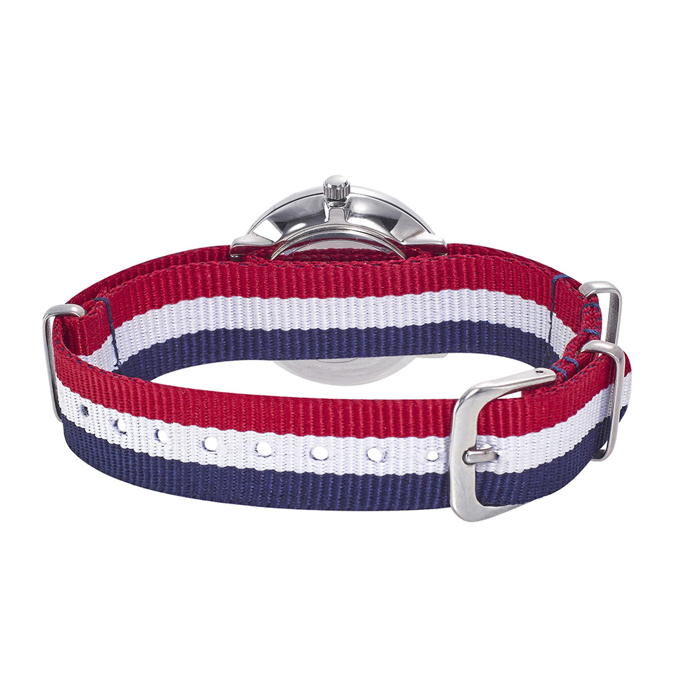 Lip 671439 zegarek - miniatura 3