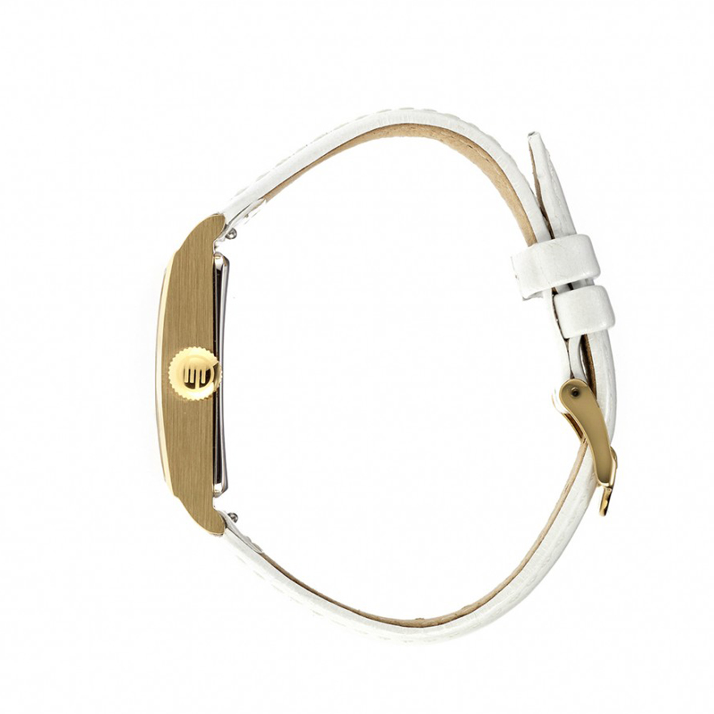 Lip 671441 zegarek - miniatura 3