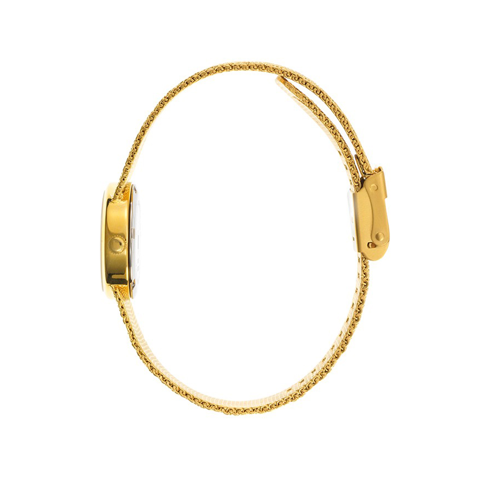 Lip 671453 damski zegarek Henriette - miniatura 3