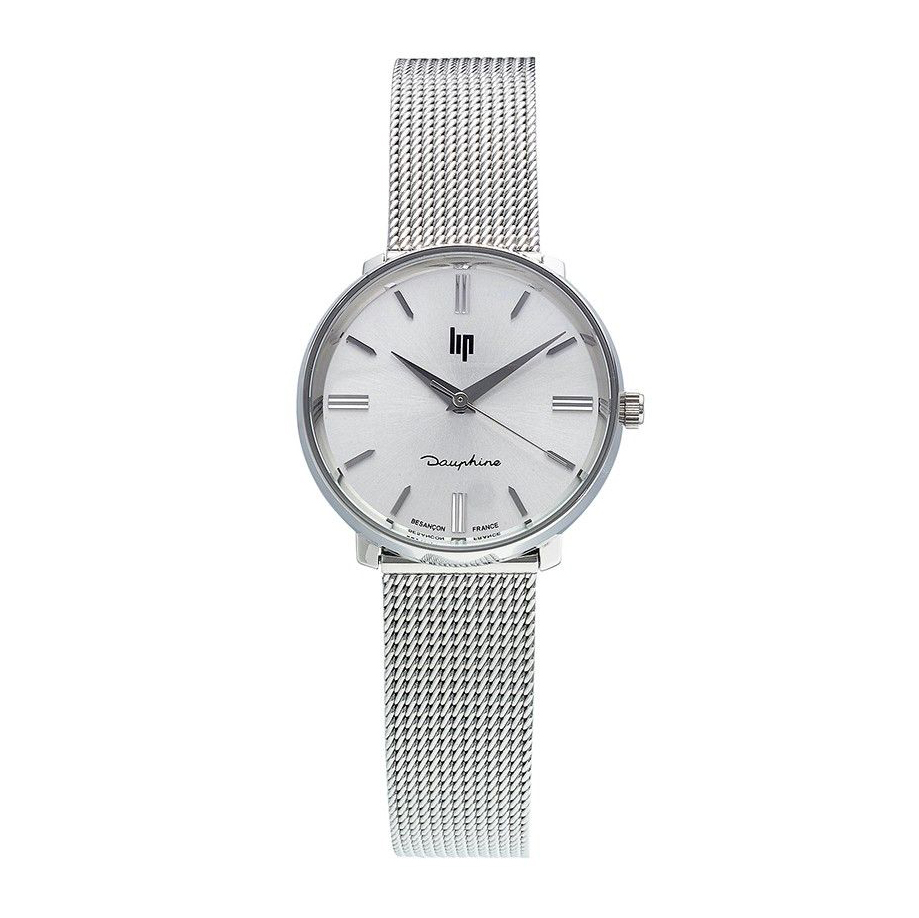 Lip 671471 zegarek - miniatura 2