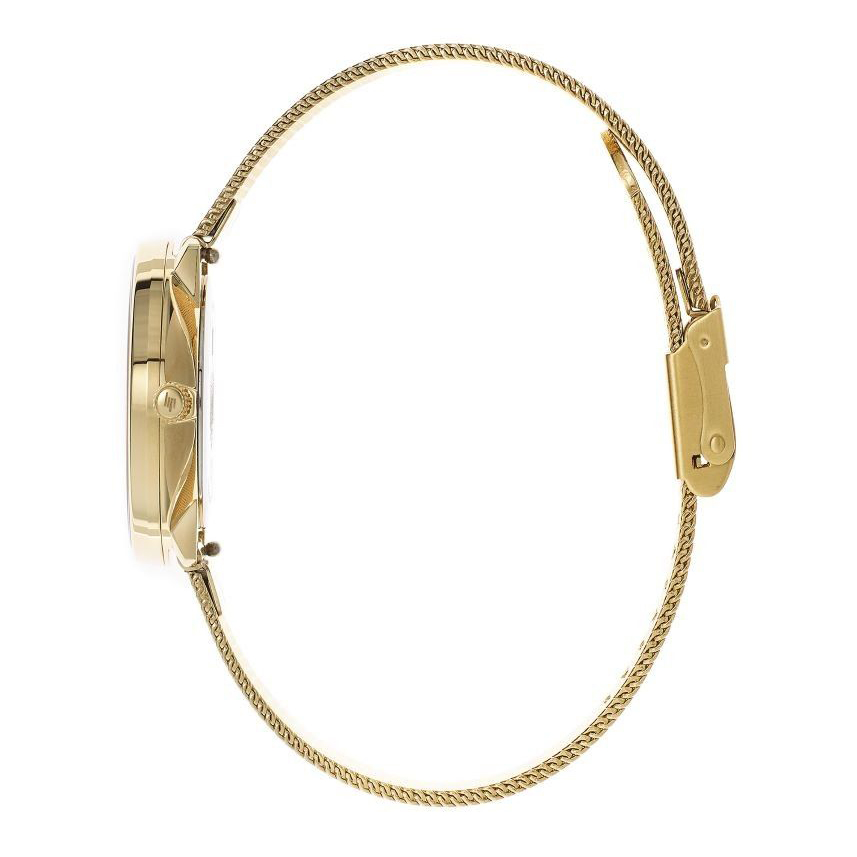Lip 671474 zegarek - miniatura 2
