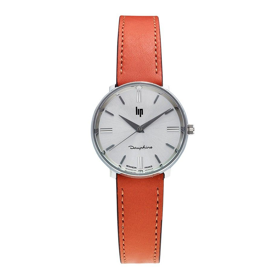 Lip 671476 zegarek - miniatura 2