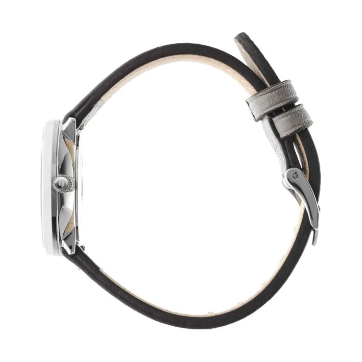 Lip 671477 zegarek - miniatura 4