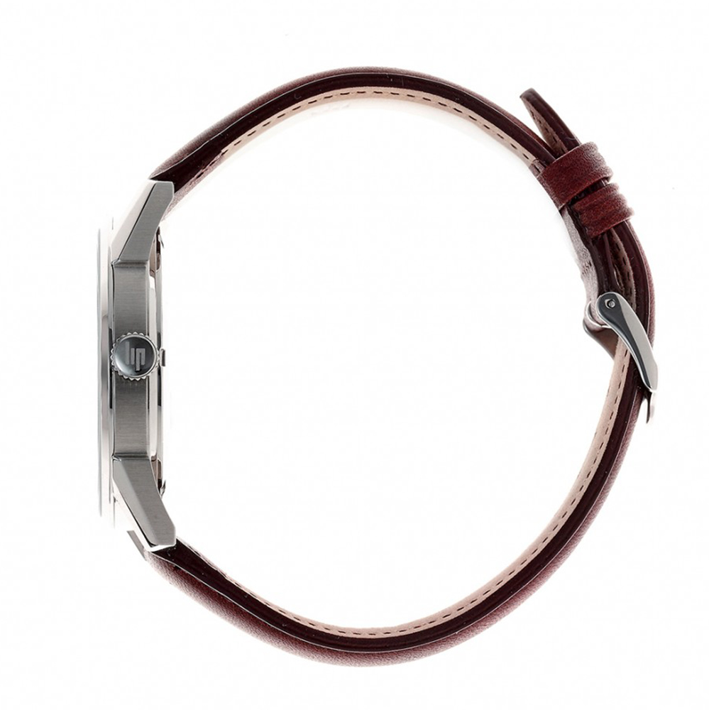 Lip 671547 zegarek - miniatura 2