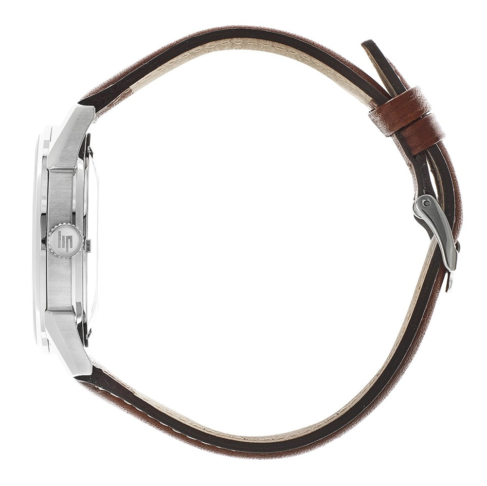 Lip 671557 zegarek - miniatura 3