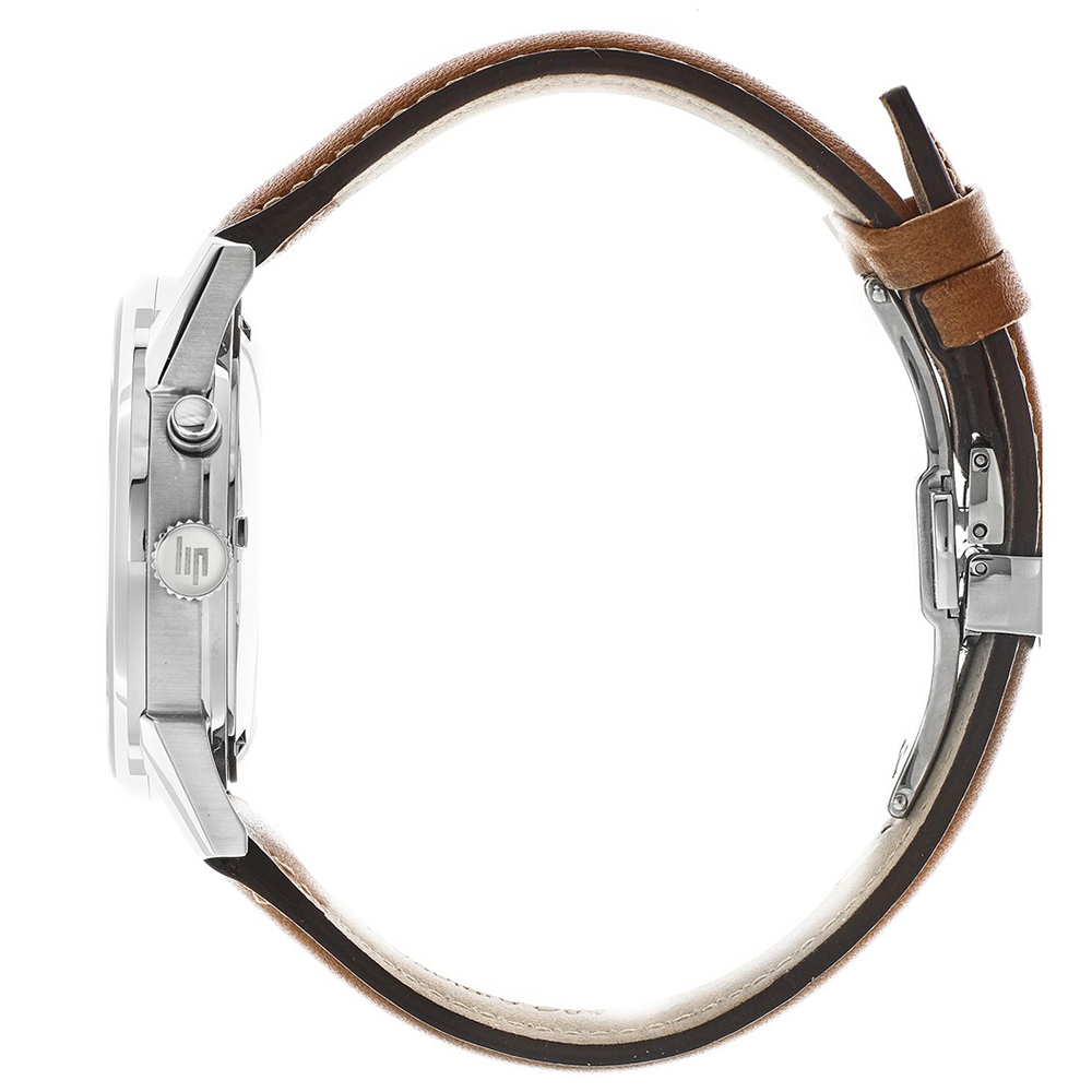 Lip 671562 zegarek - miniatura 4