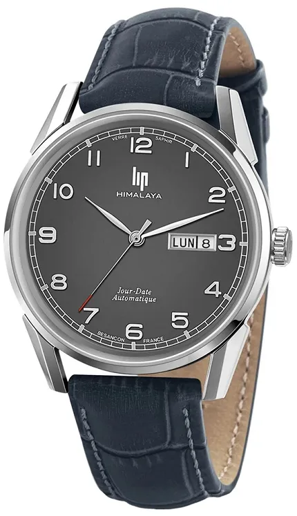 Lip 671578 - zdjęcie 1