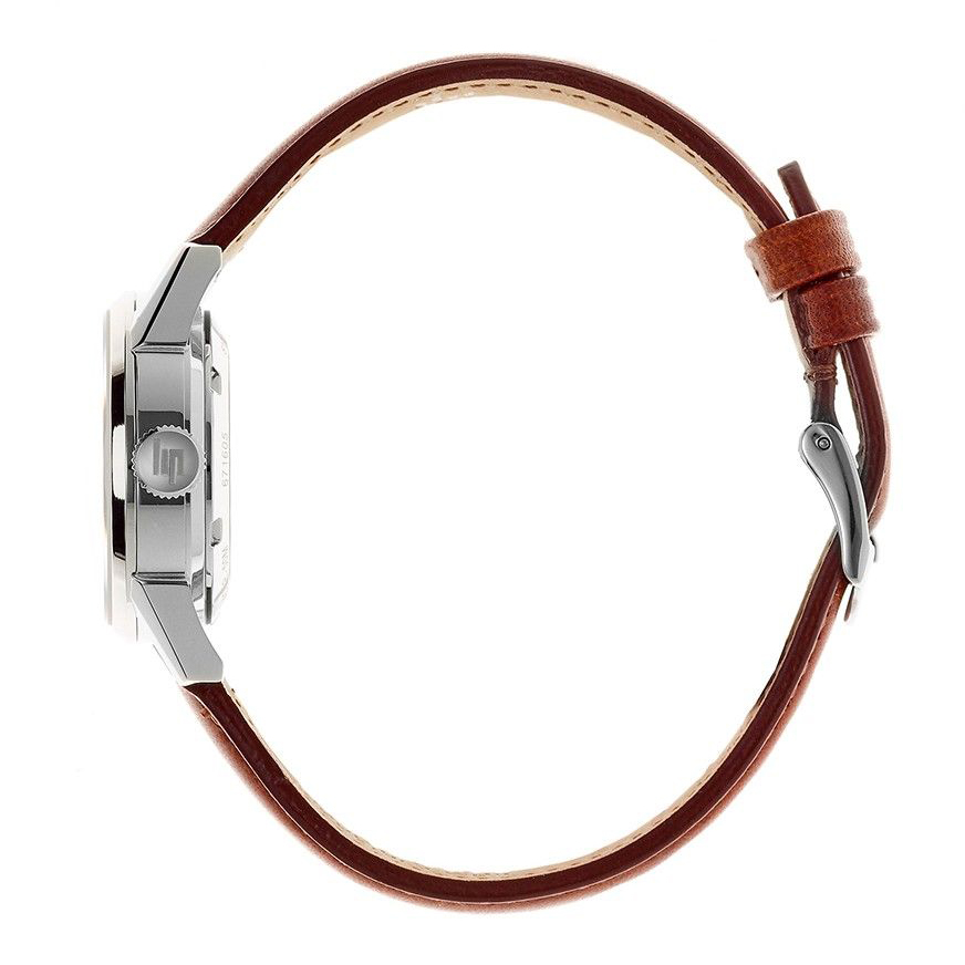 Lip 671605 zegarek - miniatura 4