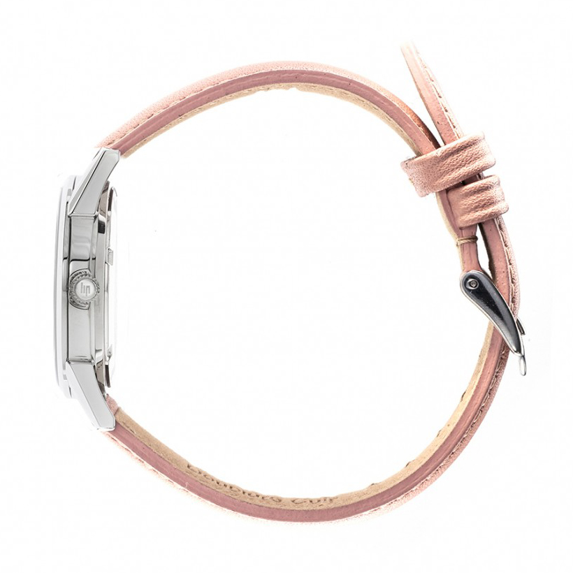 Lip 671607 zegarek - miniatura 3