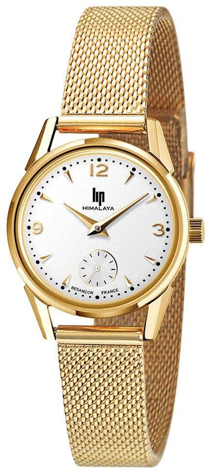 Lip Himalaya 29 mm 671609