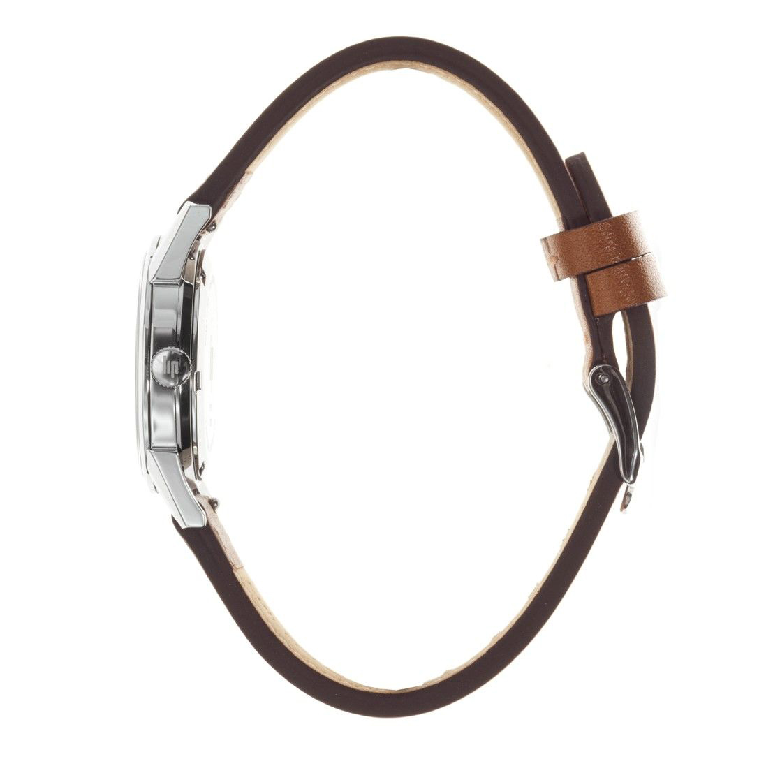 Lip 671611 zegarek - miniatura 3