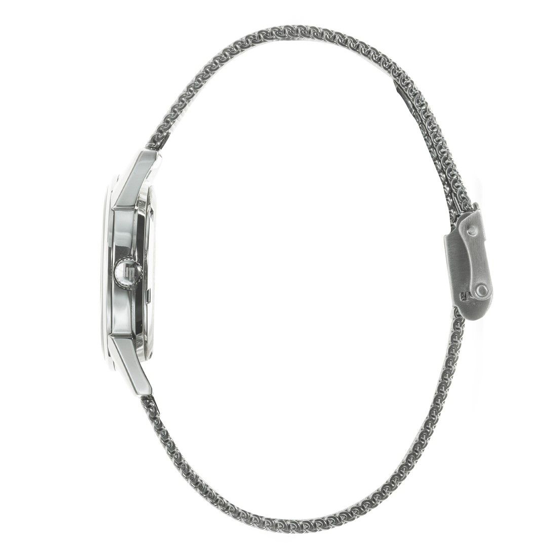 Lip 671612 zegarek - miniatura 3