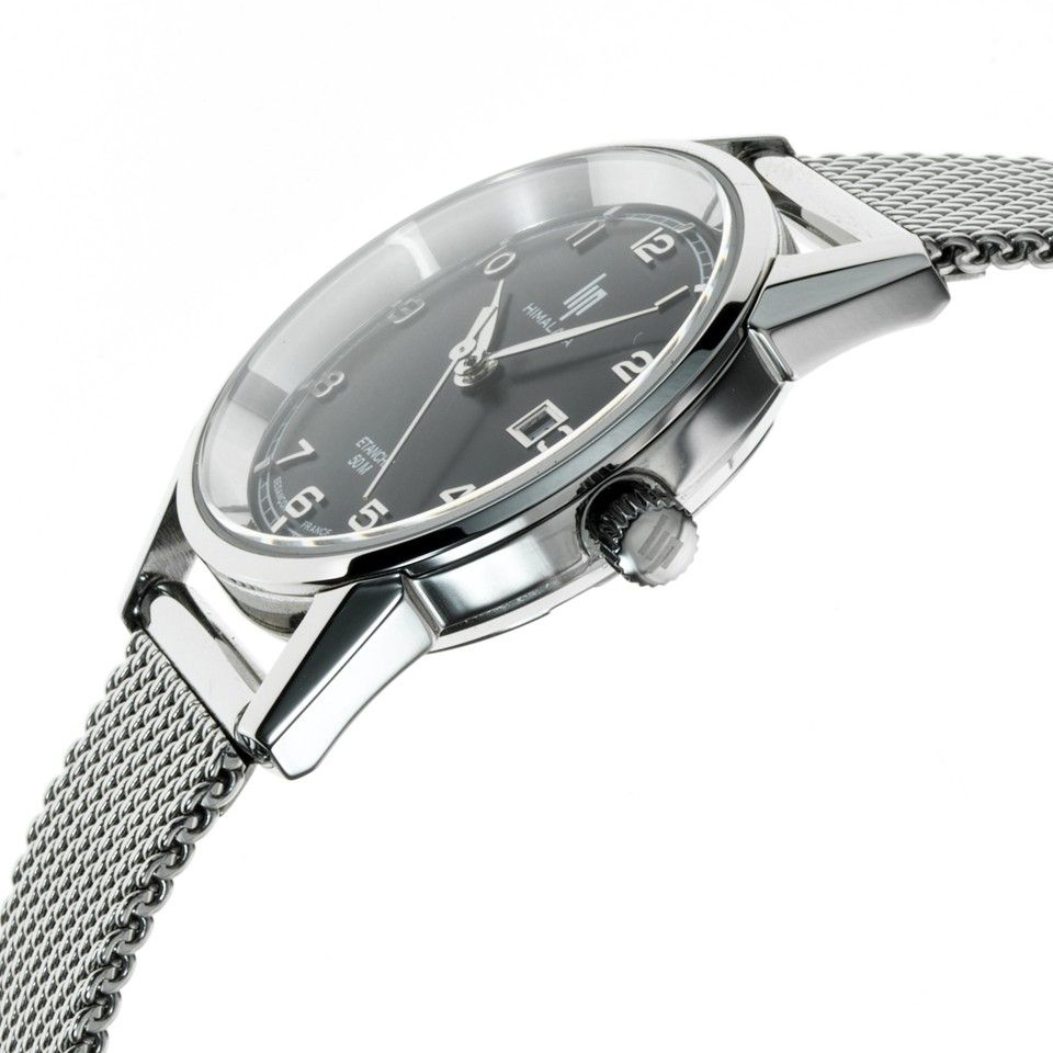 Lip 671612 zegarek - miniatura 2