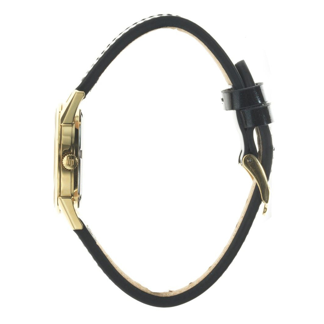 Lip 671613 zegarek - miniatura 3