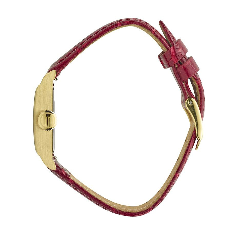 Lip 671622 zegarek - miniatura 3