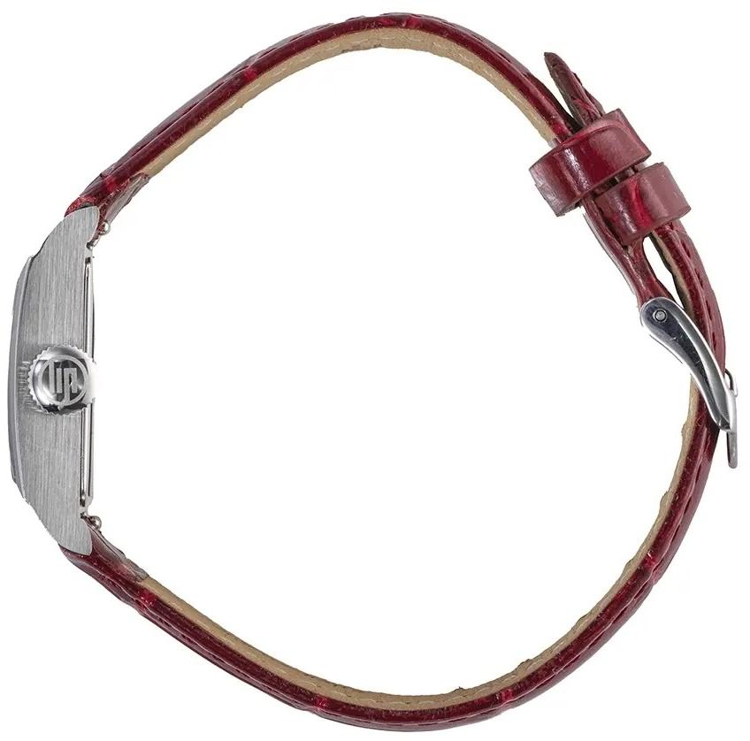 Lip 671624 zegarek - miniatura 3