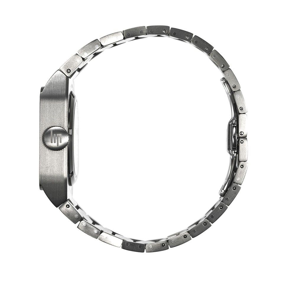 Lip 671656 zegarek - miniatura 3