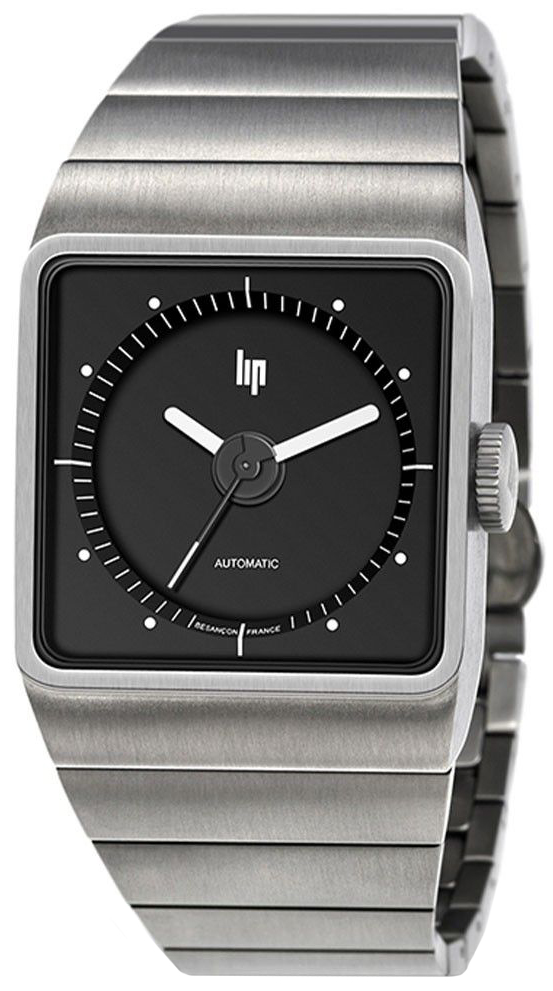 Lip Big TV Automatic 671657