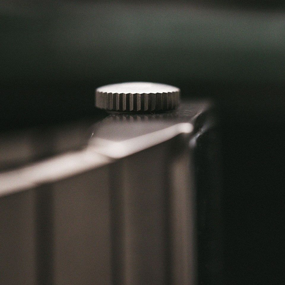Lip 671657 zegarek - miniatura 5