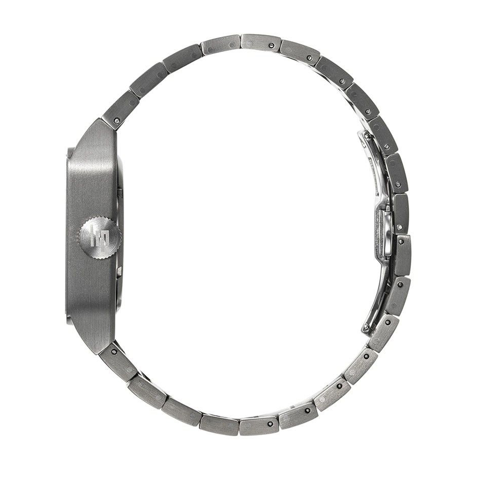 Lip 671657 zegarek - miniatura 8