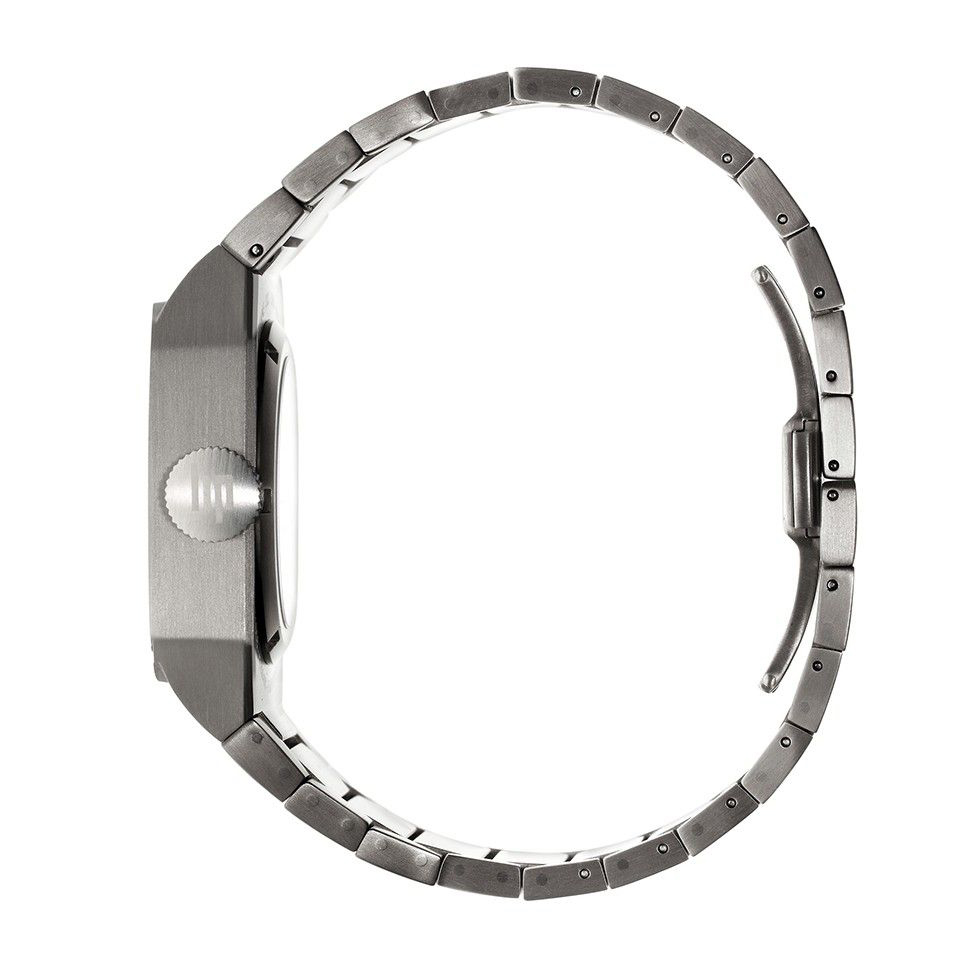 Lip 671658 zegarek - miniatura 3