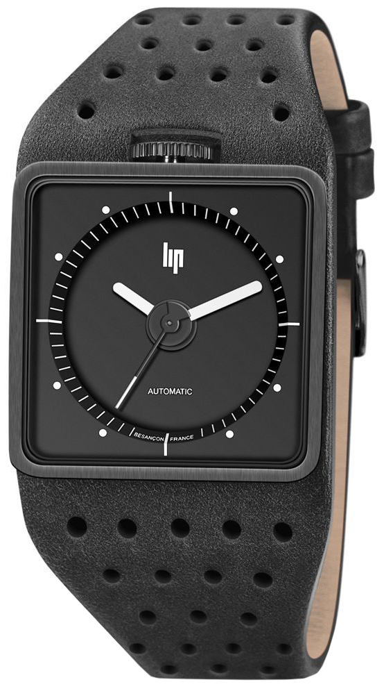 Lip Big TV Automatic 671659