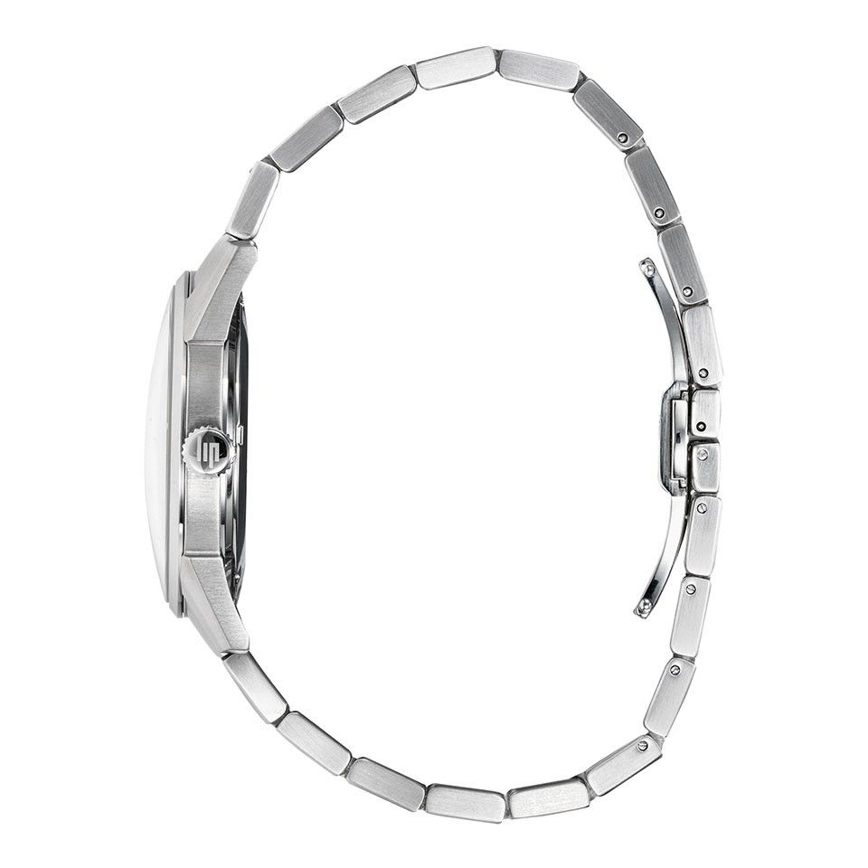 Lip 671672 zegarek - miniatura 3