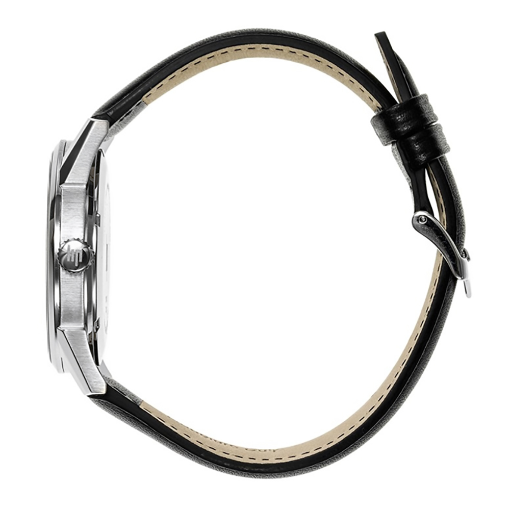 Lip 671673 zegarek - miniatura 3