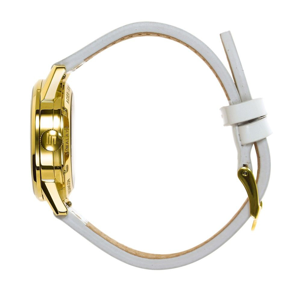 Lip 671690 zegarek - miniatura 4