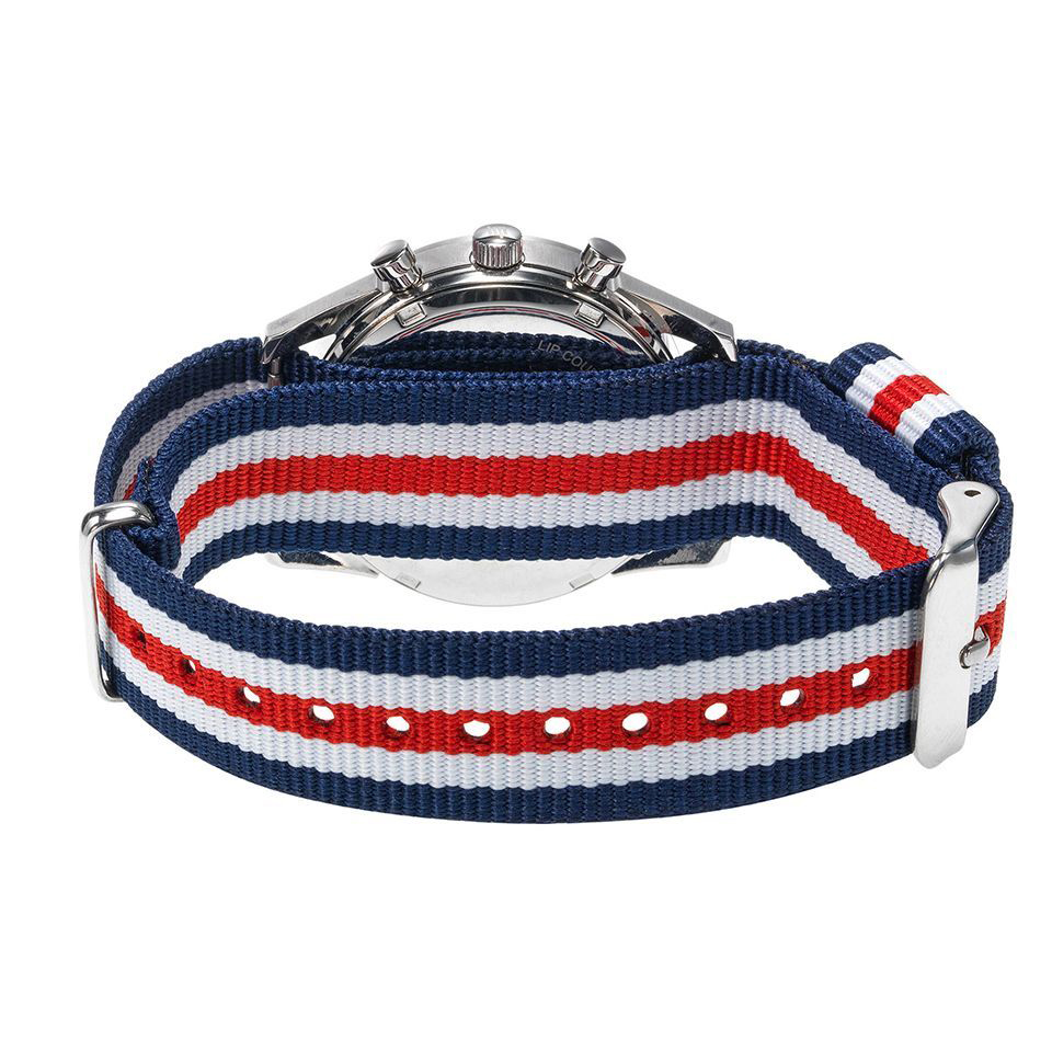 Lip 671707 zegarek - miniatura 6
