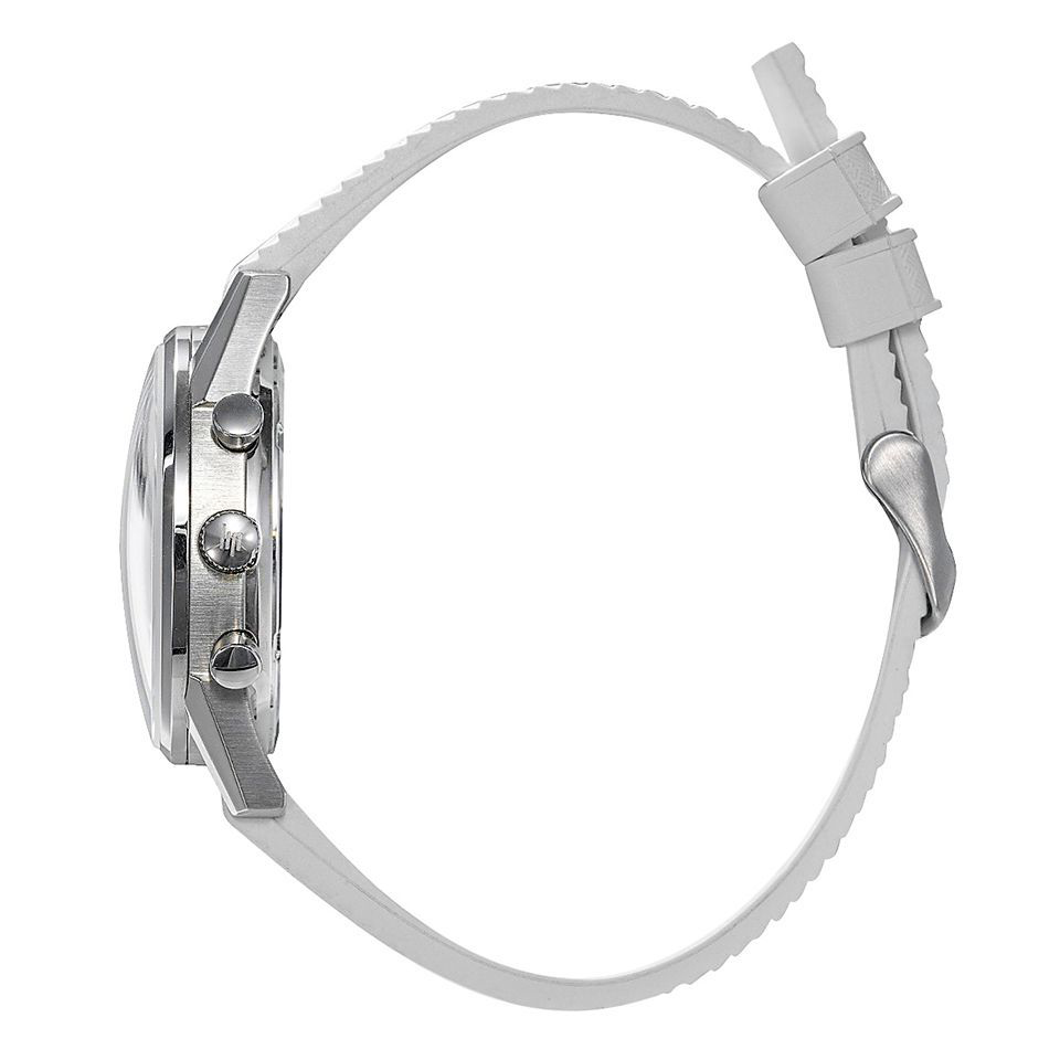 Lip 671707 zegarek - miniatura 3