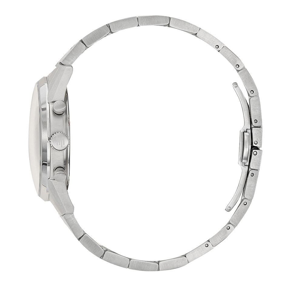Lip 671708 zegarek - miniatura 3