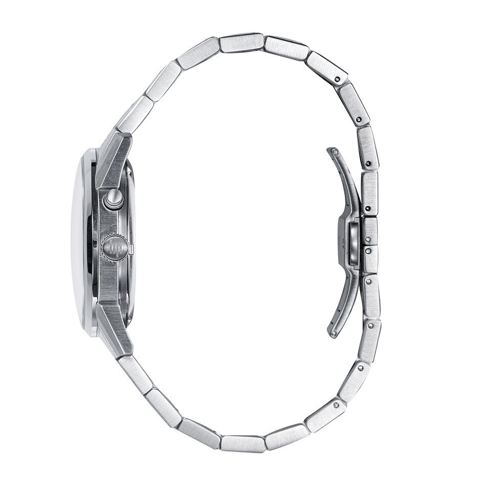 Lip 671709 zegarek - miniatura 2