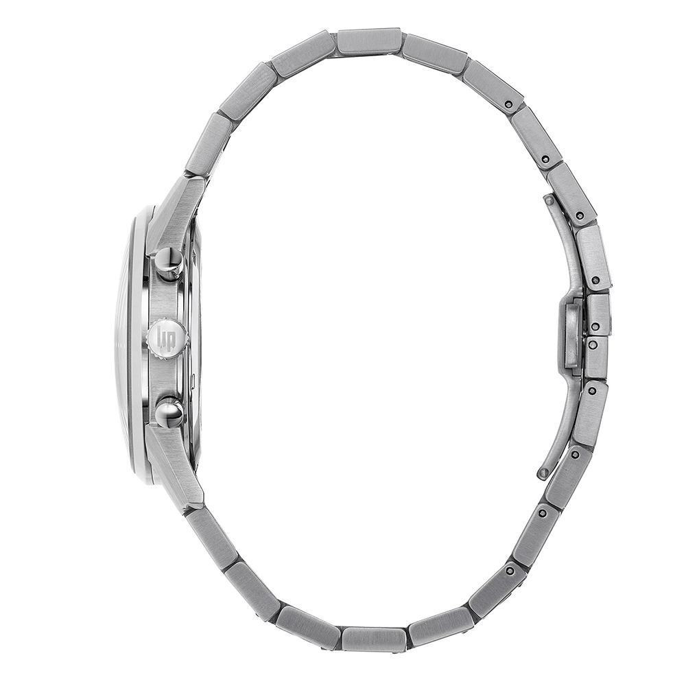 Lip 671710 zegarek - miniatura 4