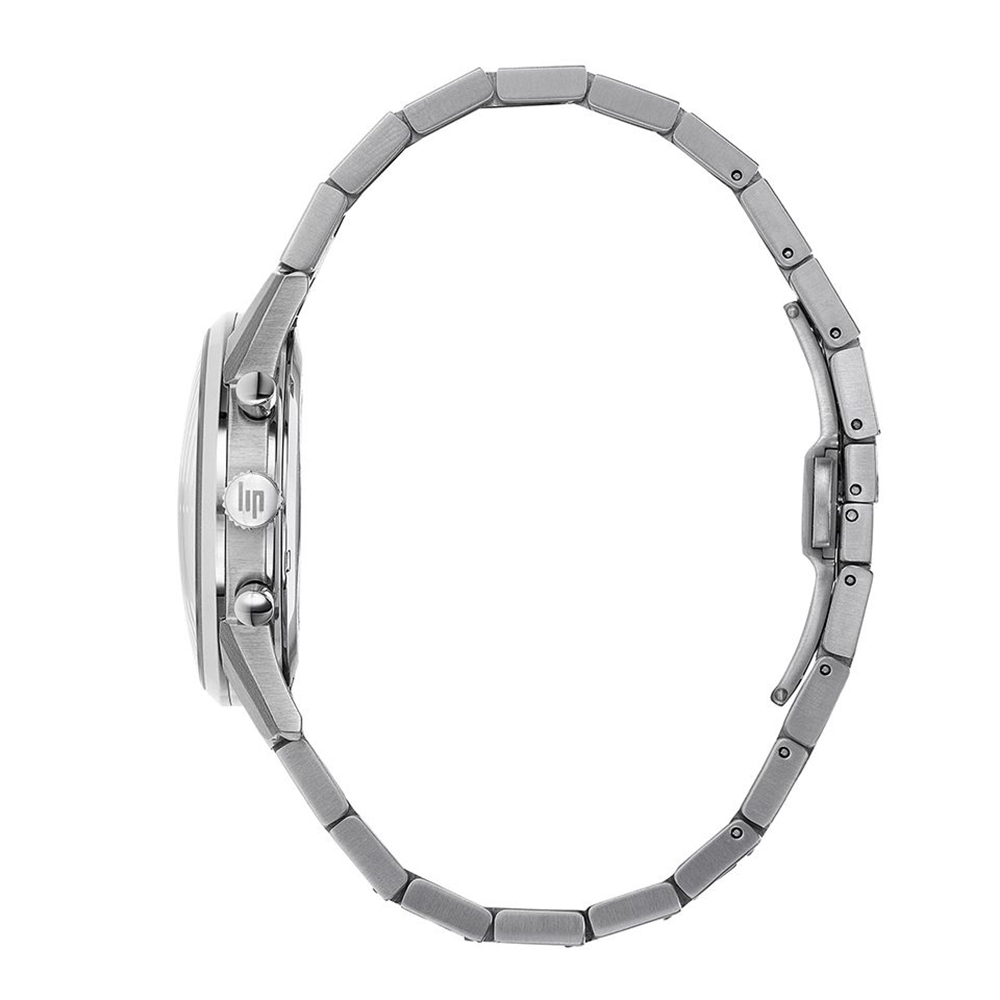 Lip 671711 zegarek - miniatura 4