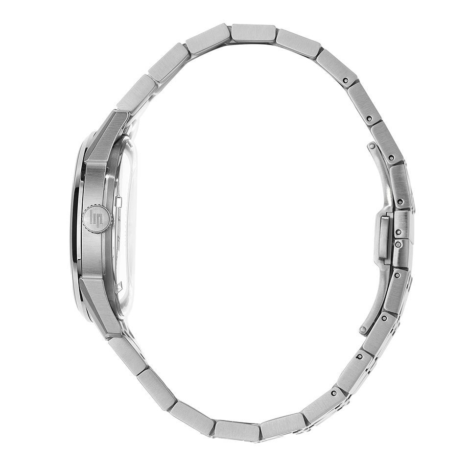 Lip 671712 zegarek - miniatura 3