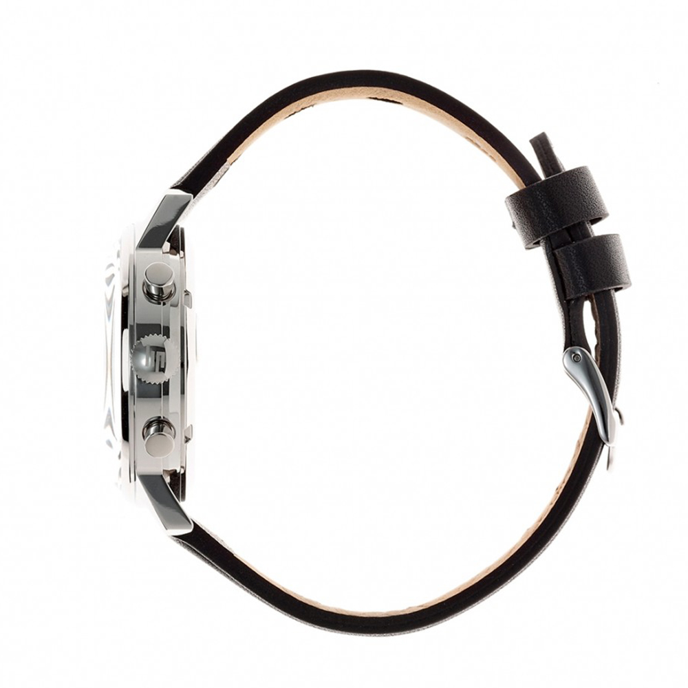 Lip 671801 zegarek Lip - miniatura 3