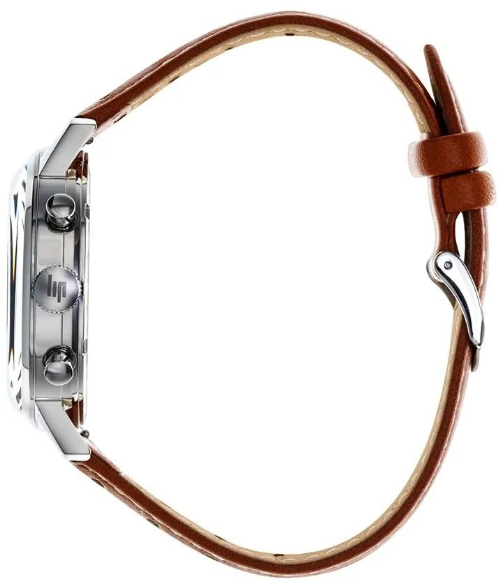 Lip 671807 zegarek - miniatura 3