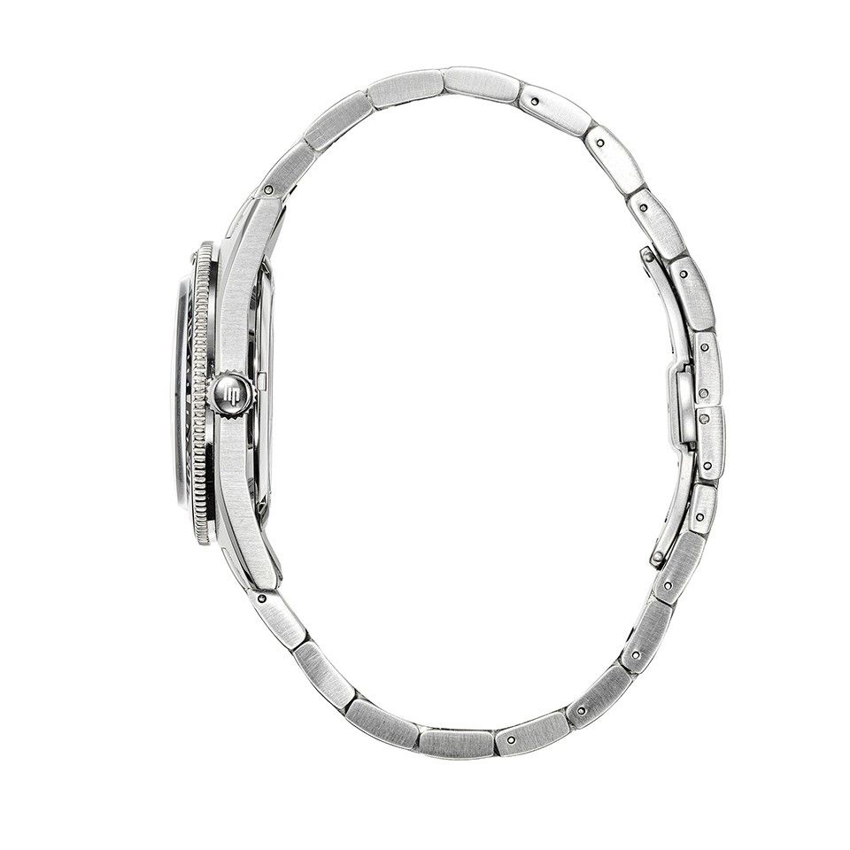 Lip 671852 zegarek - miniatura 3