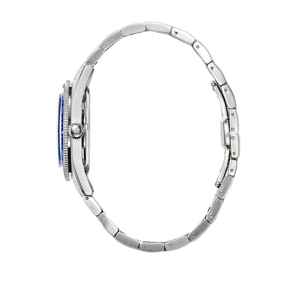 Lip 671853 zegarek - miniatura 3