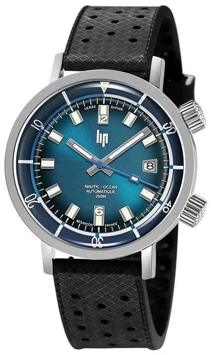 Lip 671854 - zdjęcie 1