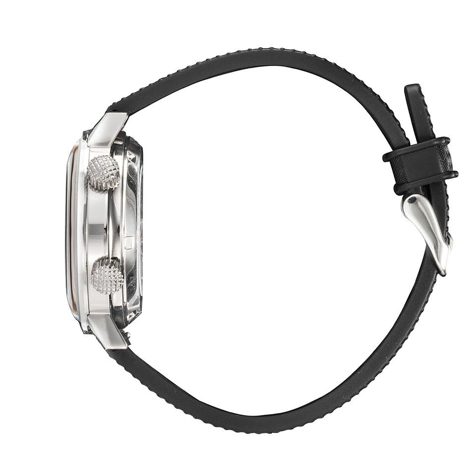 Lip 671854 zegarek - miniatura 3