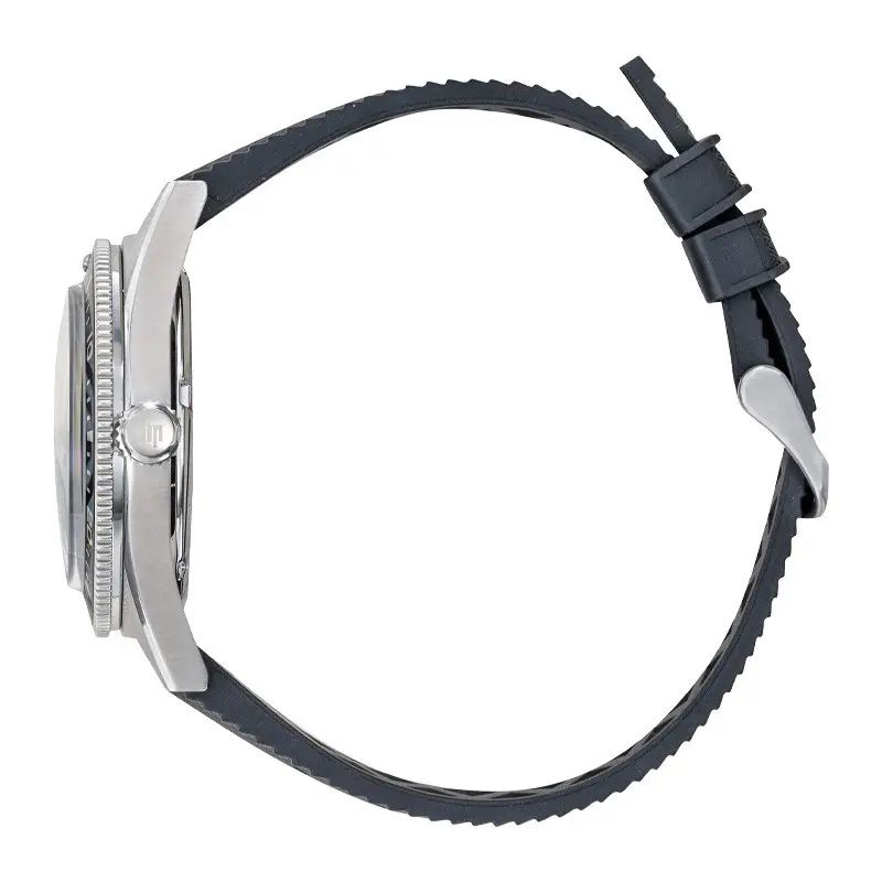 Lip 671856 zegarek - miniatura 3